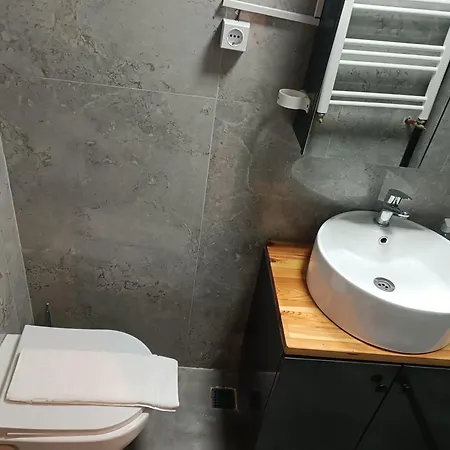 Taksim Valens 4*