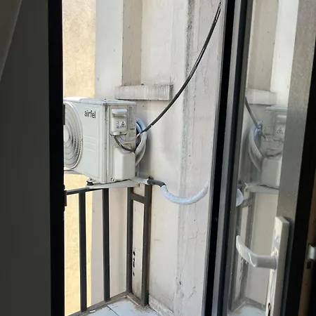 Taksim Savella 4* Istanbul