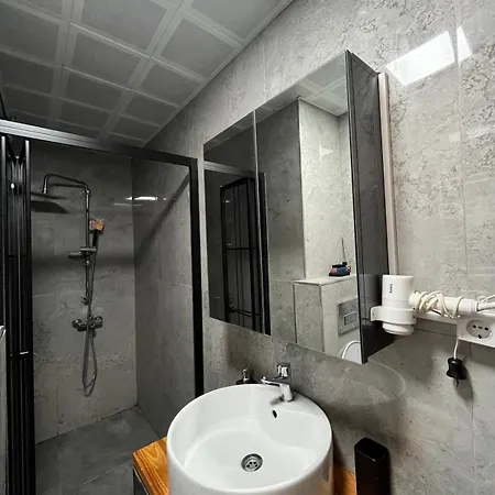 Taksim Savella 4*