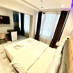 Aparthotel Taksim Luxury Mardines 4*