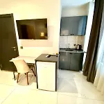 Aparthotel Taksim Luxury Mardines Istanbul