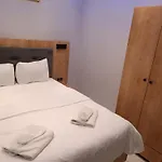 Taksim Valens Hotel