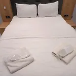 Aparthotel Taksim Luxury Mardines Istanbul