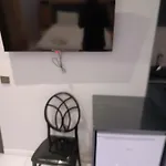 Aparthotel Taksim Luxury Mardines