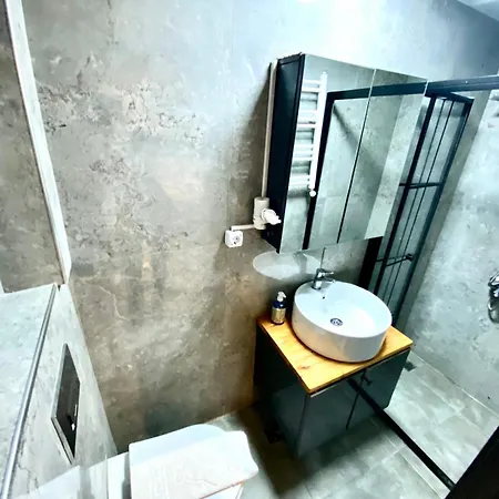Taksim Valens 4*